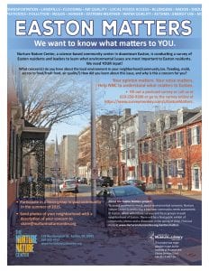 easton-matters-flyer-final