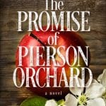 Pierson orchard