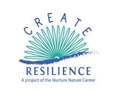 Nurture Nature Center one of nine Community Projects funded through Congresswoman Susan Wild