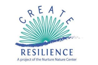 Nurture Nature Center one of nine Community Projects funded through Congresswoman Susan Wild