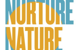 Nurture Nature Center welcomes five new grant-funded projects, including a million dollar grant from the National Science Foundation