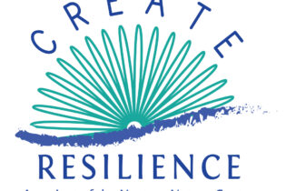 CREATE Connections – a new grant project linking a vision of resilience to action