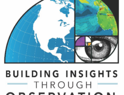 Building Insights through Observation Digital Toolbox and Upcoming Dissemination